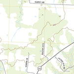 Laurel, OH (2019, 24000-Scale) Preview 2
