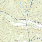 Laurel, OH (2019, 24000-Scale) Preview 3