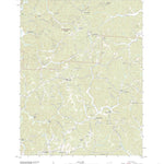 Kitts Hill, OH (2019, 24000-Scale) Preview 1
