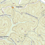 Kitts Hill, OH (2019, 24000-Scale) Preview 3