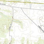 New Burlington, OH (2019, 24000-Scale) Preview 2