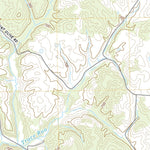 Vinton, OH (2019, 24000-Scale) Preview 2