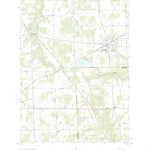 New London, OH (2019, 24000-Scale) Preview 1