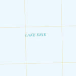 Metzger Marsh OE E, OH (2019, 24000-Scale) Preview 2