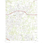 New Albany, OH (2019, 24000-Scale) Preview 1