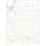 Leipsic, OH (2019, 24000-Scale) Preview 1