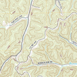 New Boston, OH (2019, 24000-Scale) Preview 2