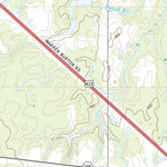 Southington, OH (2019, 24000-Scale) Preview 3