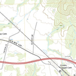 Waverly South, OH (2019, 24000-Scale) Preview 2