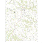 Leesburg, OH (2019, 24000-Scale) Preview 1