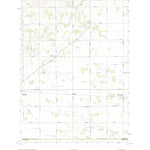 Mark Center, OH (2019, 24000-Scale) Preview 1