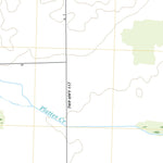 Mark Center, OH (2019, 24000-Scale) Preview 2