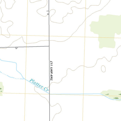 Mark Center, OH (2019, 24000-Scale) Preview 2