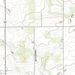 Mark Center, OH (2019, 24000-Scale) Preview 3