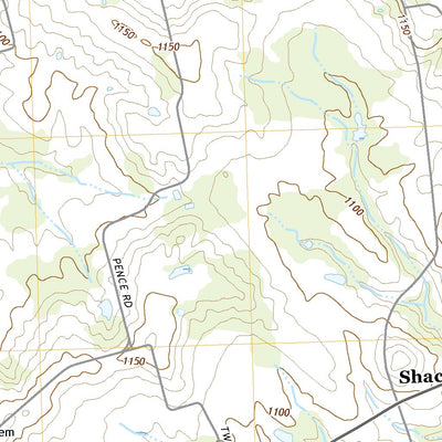 New Market, OH (2019, 24000-Scale) Preview 2