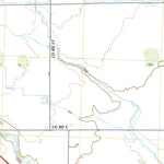 Napoleon West, OH (2019, 24000-Scale) Preview 2