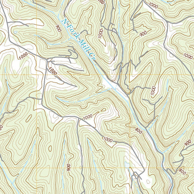 New Matamoras, OH (2019, 24000-Scale) Preview 2