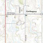 Montezuma, OH (2019, 24000-Scale) Preview 2