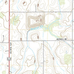 Montezuma, OH (2019, 24000-Scale) Preview 3
