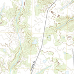Middletown, OH (2019, 24000-Scale) Preview 2