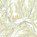 Middletown, OH (2019, 24000-Scale) Preview 3