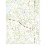 New Middletown, OH (2019, 24000-Scale) Preview 1