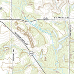 New Middletown, OH (2019, 24000-Scale) Preview 3