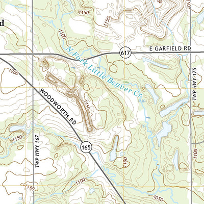New Middletown, OH (2019, 24000-Scale) Preview 3