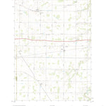 Wharton, OH (2019, 24000-Scale) Preview 1