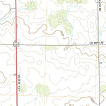 North Star, OH (2019, 24000-Scale) Preview 2