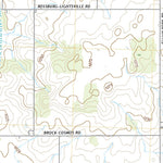 North Star, OH (2019, 24000-Scale) Preview 3