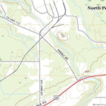 Perry, OH (2019, 24000-Scale) Preview 3