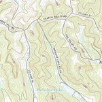 New Philadelphia, OH (2019, 24000-Scale) Preview 3