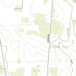 Yellow Springs, OH (2019, 24000-Scale) Preview 2