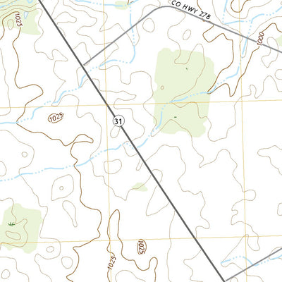 York Center, OH (2019, 24000-Scale) Preview 2