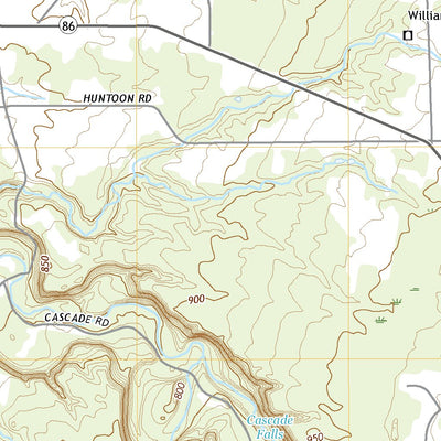 Painesville, OH (2019, 24000-Scale) Preview 2