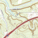 Painesville, OH (2019, 24000-Scale) Preview 3