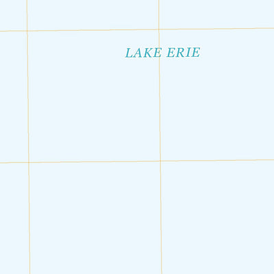 North Olmsted OE N, OH (2019, 24000-Scale) Preview 2