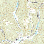Lowell, OH (2019, 24000-Scale) Preview 3