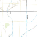 Malinta, OH (2019, 24000-Scale) Preview 2