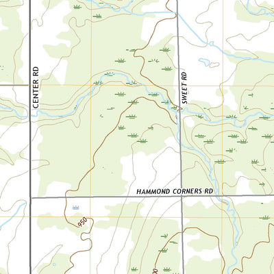 Pierpont, OH (2019, 24000-Scale) Preview 2