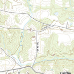 Zanesville East, OH (2019, 24000-Scale) Preview 2