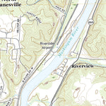 Zanesville East, OH (2019, 24000-Scale) Preview 3