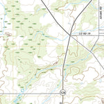 Middlefield, OH (2019, 24000-Scale) Preview 2