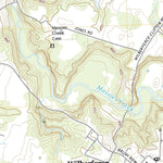 Xenia, OH (2019, 24000-Scale) Preview 3