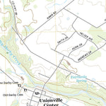 Marysville, OH (2019, 24000-Scale) Preview 3