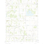 Meeker, OH (2019, 24000-Scale) Preview 1