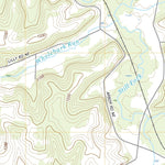 Minerva, OH (2019, 24000-Scale) Preview 2