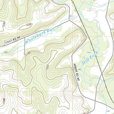 Minerva, OH (2019, 24000-Scale) Preview 2