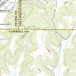 Minerva, OH (2019, 24000-Scale) Preview 3